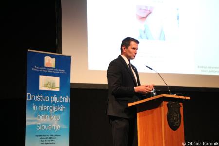 Srečanje Društva pljučnih bolnikov in alergijskih bolnikov Slovenije (7)